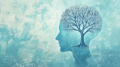 Licensed therapist providing trauma-informed mental health care in Lima OH